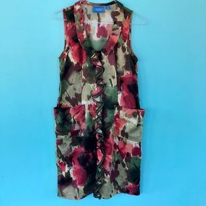 Simply Vera Dress